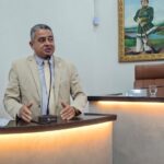 Jurandy-carvalho-vereador-de-feira-de-santana-foto-paulo-jose-acorda-cidade