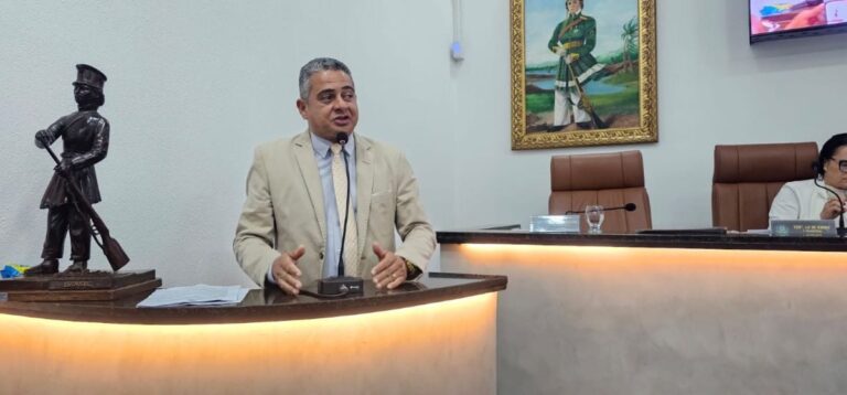 Jurandy-carvalho-vereador-de-feira-de-santana-foto-paulo-jose-acorda-cidade