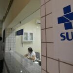 Justica-determina-que-SUS-forneca-remedio-para-tratar-cancer-raro-Marcello-Casal-Jr-Agencia-Brasil-1