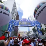 Lavagem-do-Senhor-do-Bonfim-Fotos-Mateus-LandimGOVBA-3