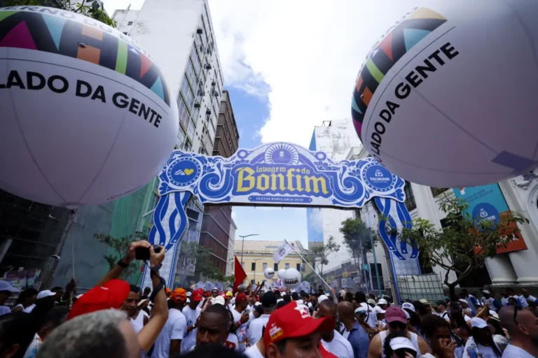 Lavagem-do-Senhor-do-Bonfim-Fotos-Mateus-LandimGOVBA-3