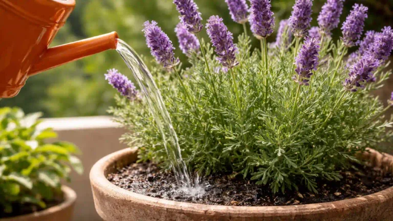 Lavanda-brasileira-5-erros-de-rega-que-levam-a-morte-silenciosa-1280x720-1