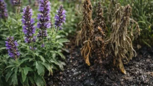 Lavanda-brasileira-6-erros-de-rega-que-explicam-morte-precoce-da-planta-em-vasos-ou-jardins-1280x720-1