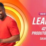 Leandro-candidato-da-casa-de-vidro-do-Nordeste-Foto-Globo-090126