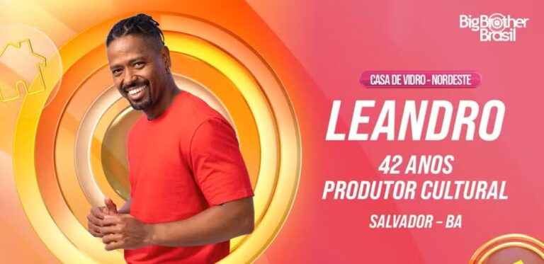 Leandro-candidato-da-casa-de-vidro-do-Nordeste-Foto-Globo-090126