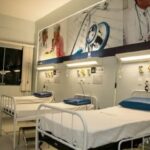 Leito-Hospitalar-Foto-Ministerio-da-Saude