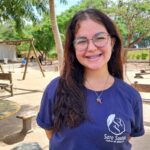 Leticias-estudante-que-tirou-960-na-redacao-do-Enem-2025-foto-Ney-SIlva-Acorda-Cidade