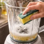 Limpar-o-liquidificador-logo-apos-o-uso-evita-um-erro-que-muita-gente-so-percebe-depois-1280x720-1