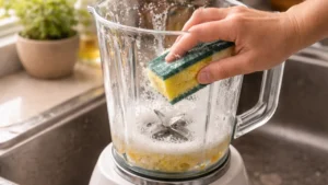 Limpar-o-liquidificador-logo-apos-o-uso-evita-um-erro-que-muita-gente-so-percebe-depois-1280x720-1