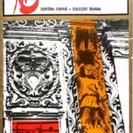 Livro-sobre-Feira-de-Santana-1-1