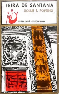 Livro-sobre-Feira-de-Santana-1-1