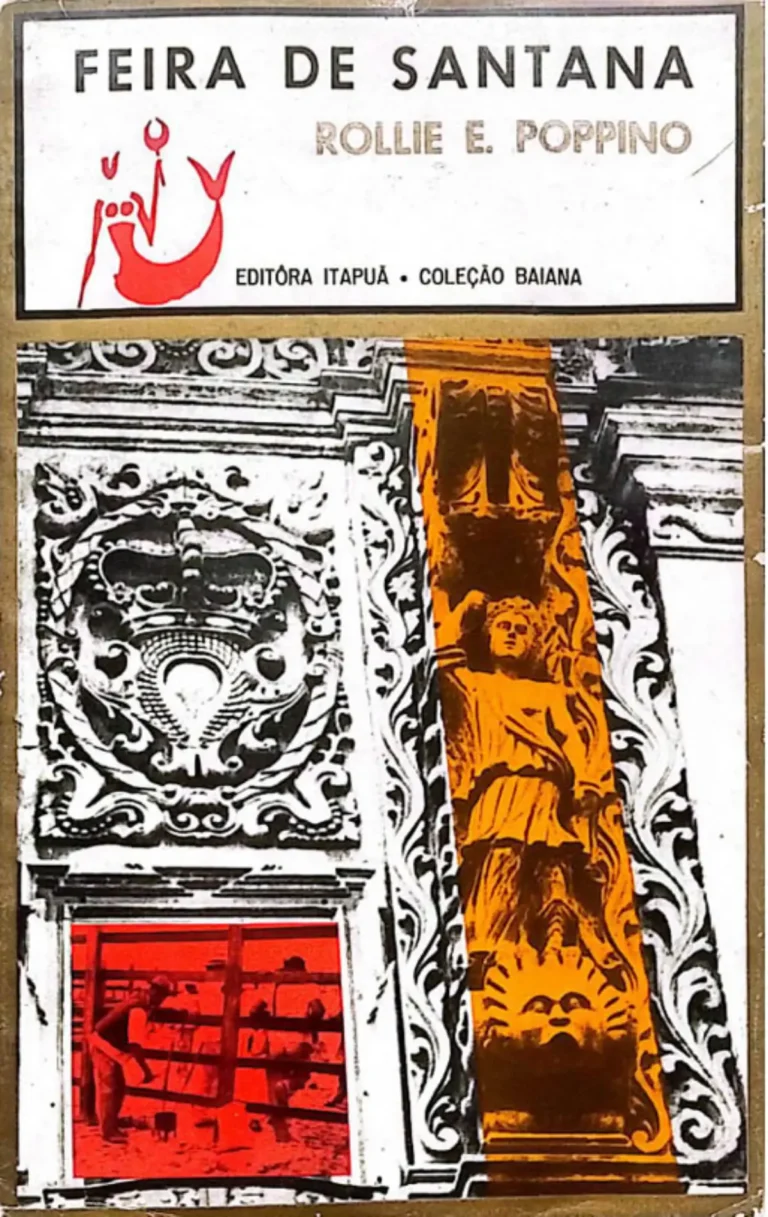 Livro-sobre-Feira-de-Santana-1-1