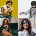 Luiz-Caldas-Foto-Marcio-Santos-Carlinhos-Brown-Foto-Divulgacao-MC-Livinho-Foto-Divulgacao-e-Ludmilla-Foto-Steffanie-Lima