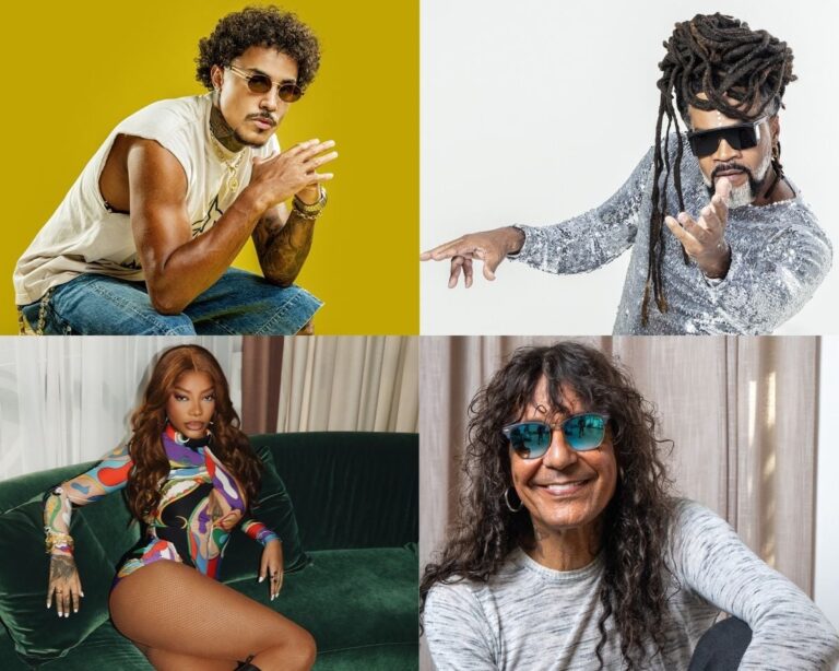 Luiz-Caldas-Foto-Marcio-Santos-Carlinhos-Brown-Foto-Divulgacao-MC-Livinho-Foto-Divulgacao-e-Ludmilla-Foto-Steffanie-Lima