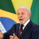 Lula-2