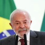 Lula-Foto-Marcelo-Camargo-Agencia-Brasil