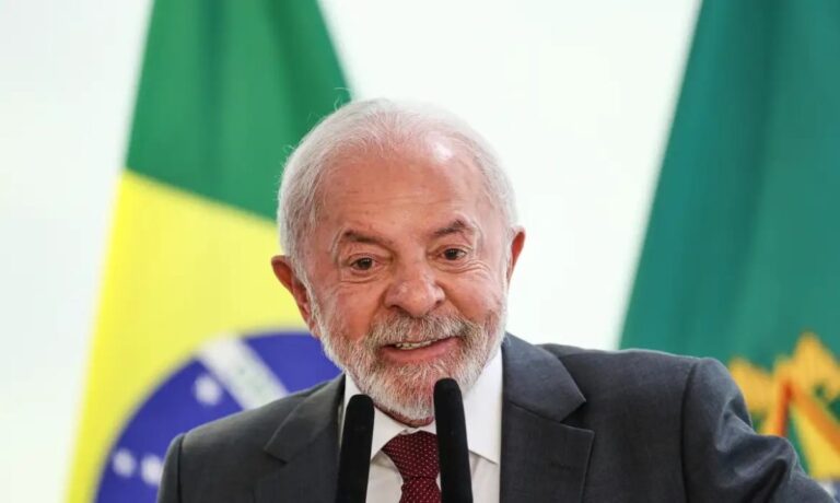 Lula-Foto-Marcelo-Camargo-Agencia-Brasil-3