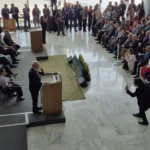 Lula-e-Jeronimo-no-Planalto-Fotos-Eduardo-AiacheGOVBA-2