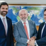 Lula-e-novo-ministro-da-Justica