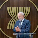 Lula-foto-Ricardo-Stuckert-PR