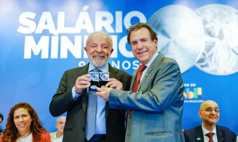 Lula-salario-m