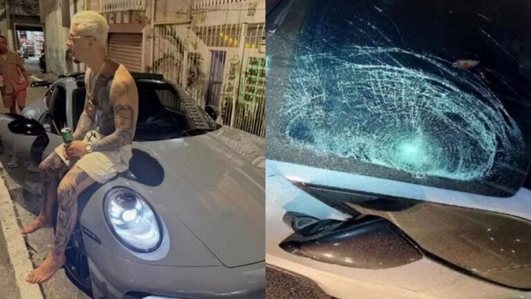 MC-Tuto-preso-apos-atropelar-um-pedestre-com-a-Porshe-em-Sao-Paulo-Foto-reproducao-redes-sociai-s