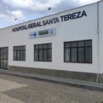 Mais-dois-pacientes-dao-entrada-em-hospital-em-Ribeira-do-Pombal-com-suspeita-de-intoxicacao-por-metanol-Foto-Reproducao-Porta-Alerta