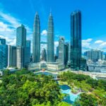 Malasia-foto-divulgacao-