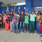 Manifestacao-protesto-contra-municipalizacao-de-colegio-estadual-no-bairro-baraunas-em-Feira-de-Santana-Foto-Paulo-Jose-Acorda-Cidade-1