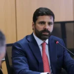 Manoel-Carlos-de-Almeida-Neto-ministro