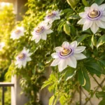 Maracuja-ornamental-6-horas-de-sol-que-decidem-se-voce-tera-so-folhas-ou-flores-de-verdade-1280x720-1