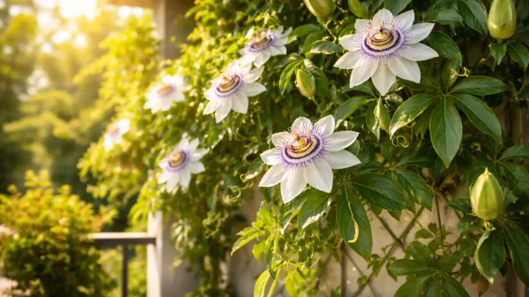 Maracuja-ornamental-6-horas-de-sol-que-decidem-se-voce-tera-so-folhas-ou-flores-de-verdade-1280x720-1