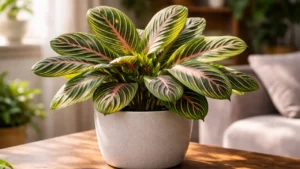 Maranta-riscada-o-que-muda-quando-voce-ajusta-5-pontos-de-luz-ao-longo-do-dia-1280x720-1