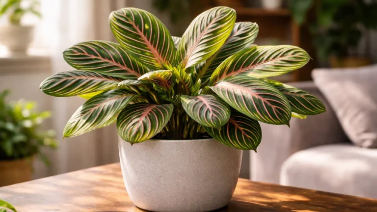 Maranta-riscada-o-que-muda-quando-voce-ajusta-5-pontos-de-luz-ao-longo-do-dia-1280x720-1