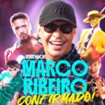 Marco-ribeiro-dublador