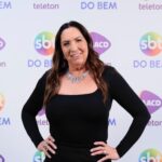 Margareth-Serrao-Foto-Rogerio-Pallatta-SBT-200126