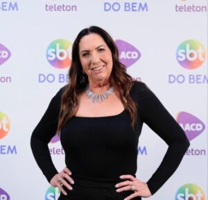 Margareth-Serrao-Foto-Rogerio-Pallatta-SBT-200126