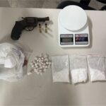 Material-apreendido-no-bairro-Gabriela-durante-Operacao-Forca-Total-Foto-CPR-L