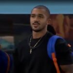 Matheus-BBB-26-Foto-Reproducao-TV-Globo-280126