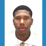 Matheus-Santana-de-Oliveira-jovem-de-15-anos-morto-a-tiros-no-bairo-Brasilia-em-Feira-de-Santana-foto-reproducao-