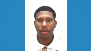 Matheus-Santana-de-Oliveira-jovem-de-15-anos-morto-a-tiros-no-bairo-Brasilia-em-Feira-de-Santana-foto-reproducao-