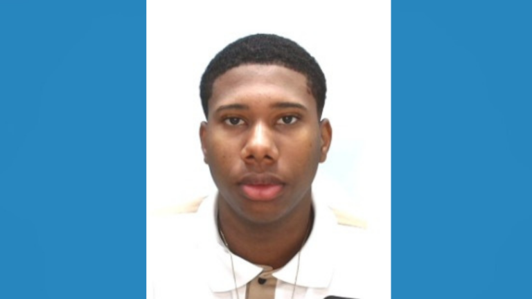 Matheus-Santana-de-Oliveira-jovem-de-15-anos-morto-a-tiros-no-bairo-Brasilia-em-Feira-de-Santana-foto-reproducao-