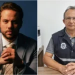 Mauricio-Carvalho-Procon-e-Pedro-Mascarenhas