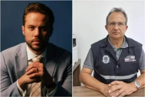 Mauricio-Carvalho-Procon-e-Pedro-Mascarenhas