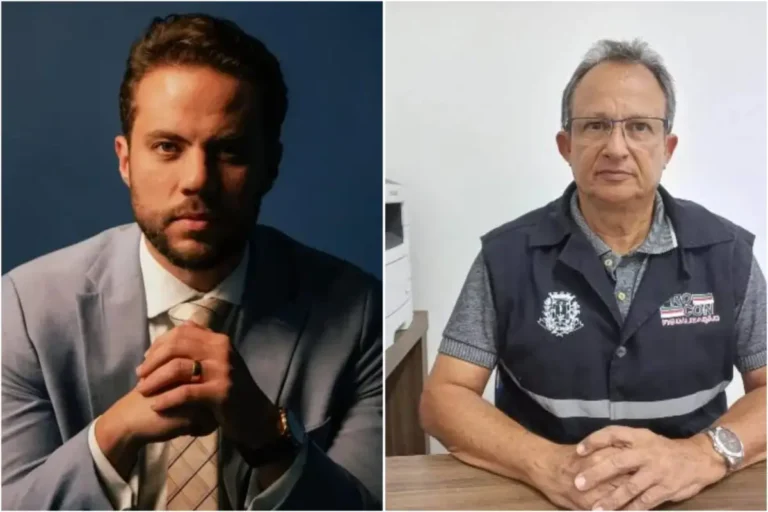 Mauricio-Carvalho-Procon-e-Pedro-Mascarenhas