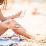 Medica-esclarece-fake-news-sobre-uso-do-filtro-solar-Foto-Reproducao-MEM-Comunicacao-2