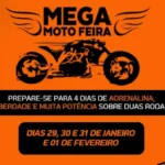 Mega-Moto-Feira