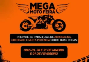 Mega-Moto-Feira