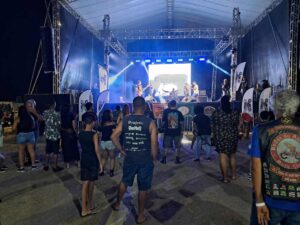 Mega-Motos-Feira-2026-Foto-Ney-Silva-Acorda-Cidade-13