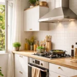 Melhore-a-ventilacao-da-cozinha-com-2-ajustes-e-evite-cheiro-de-gordura-pela-casa-1280x720-1